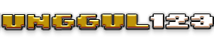 UNGGUL123